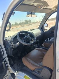 ٢٠٢١ • بابل • شاحنة