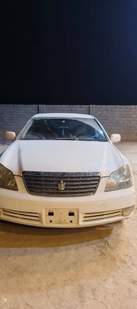 شاهينه • جنطه كامله • تبريد ثلج