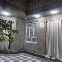 دار للبيع. العنوان بابل حله شارع ٨٠ جهه كربلاء وشارع الطهمازيه مقابل ق...
