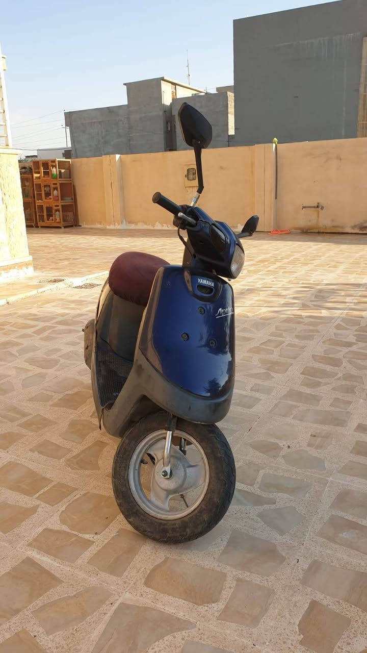 ماطور بوتين فول مكينه امعمره مره وحده قبغ هندر مفتوح سلف يشتغل شاصي شرط السعر 250 وبي مجال تتواصل على رقم *********** بي واتساب
