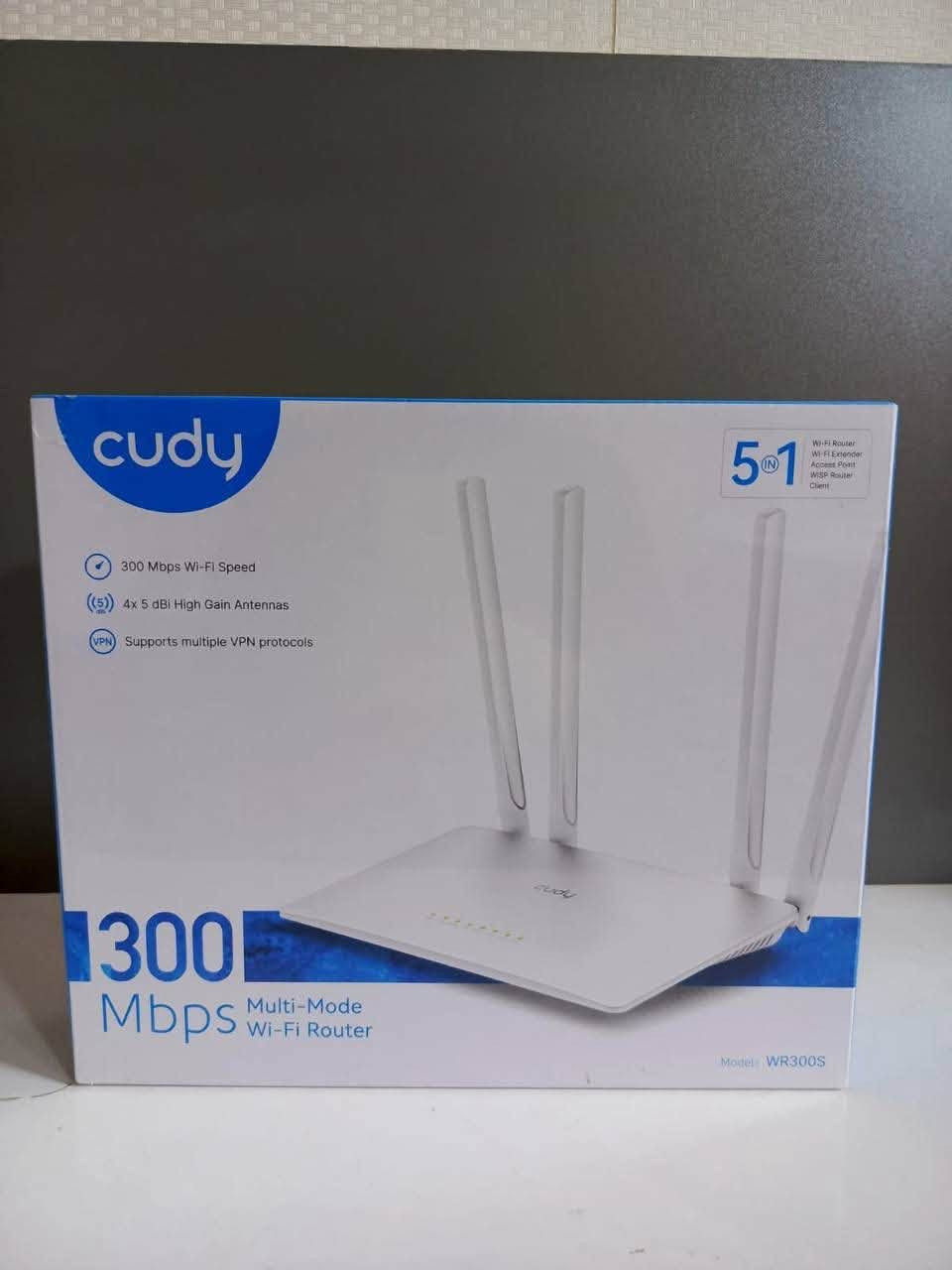 👑 CUDY وصل وبقوة! 📡🔥
إذا تبحث عن راوتر يناسب احتياجك وميزانيتك، هاي التشكيلة كاملة 👇

💠 WR300 — 17 ألف
💠 WR300S — 19 ألف
💠 WR1200E — 21 ألف
💠 WR1200 — 26 ألف
💠 WR1300E — 28 ألف
💠 WR1300 — 33 ألف
💠 WR1300S — 36 ألف
💠 WR1500 — 38 ألف

🚀 فئة الأداء الأقوى:

⚡ WR3000 — 47 ألف
⚡ WR3000S-VPN أبيض — 63 ألف
⚡ WR3000H 2.5G — 70 ألف
⚡ WR3600 WiFi 7 — 75 ألف
⚡ WR3600H WiFi 7 2.5G — 85 ألف
⚡ WR6500H — 120 ألف
⚡ WR11000 — 128 ألف

📦
🚚 توصيل متوفر
📩 للحجز والاستفسار واتساب ***********
