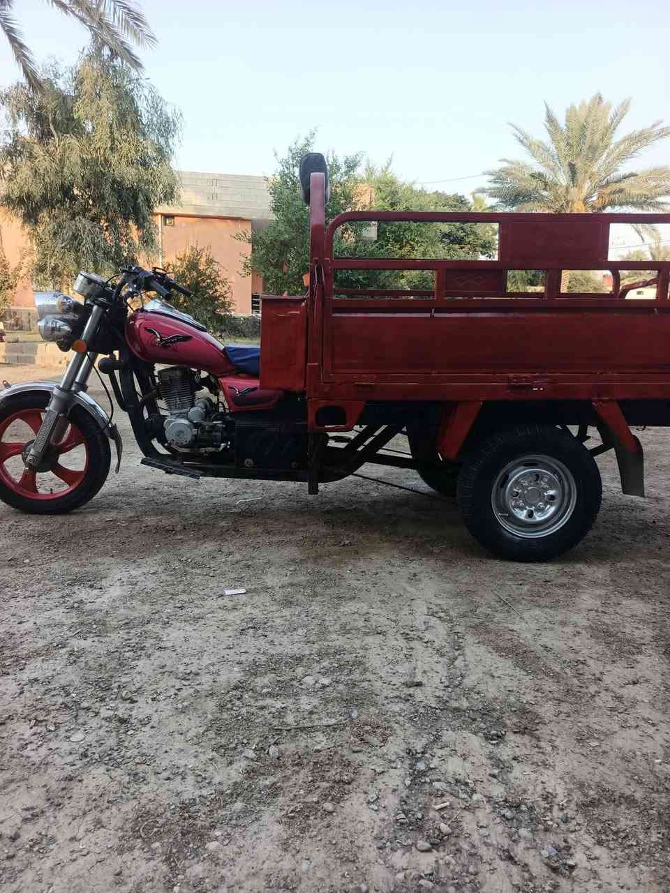 سلام عليكم ستوته للبيع ام طير مديل ٢٠٢٠ سعر مليون وخمسين بيها مجال الشراي ديالى بدوانيه خالص مقابيل الاسود الاستفسار ***********
