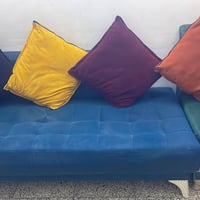ديوان • مستعمل