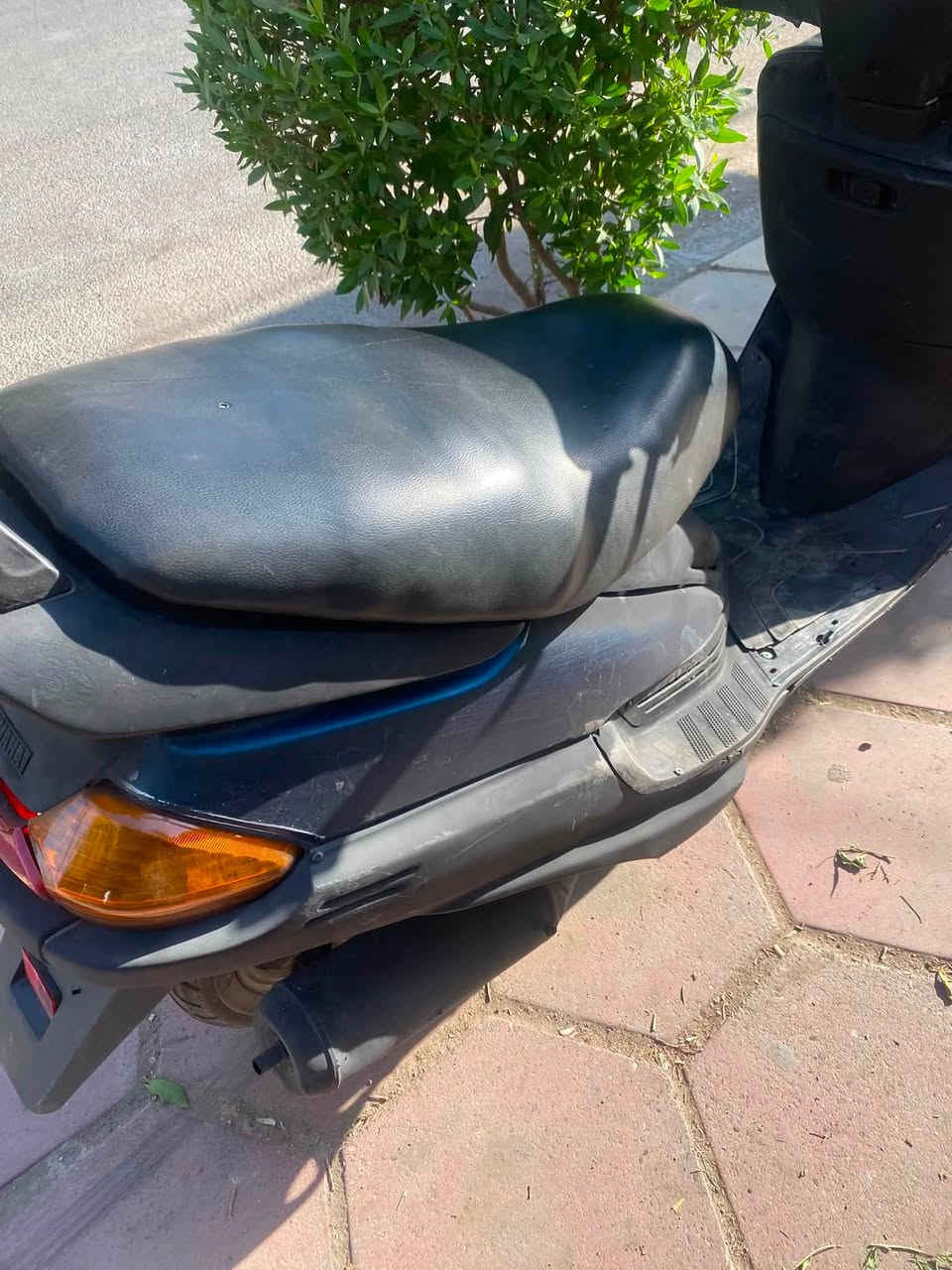 فراشه لك من كهربائيات من محرك مجفته مره وحده الاستفسار *********** معروضه ٢٨٠ وبيها مجال
