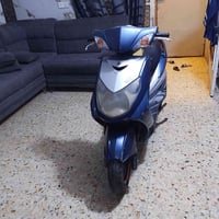 سكنس فحل • كفاله عامه • سلف وهندر