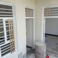 صباغ • تنظيف • أنسب الأسعار