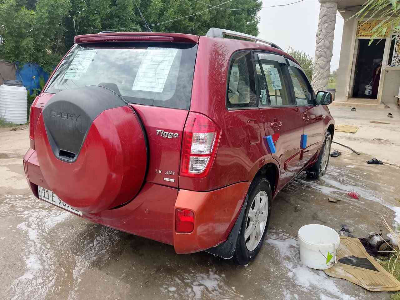 تيكو 13رقم بغداد مشروع وطني محرك بيه بخار قليل كير كهربائي تبريد ثلج صدر جديد تخم تاير غرفه نضيفه صبغ بنيد سعر 47مكاني بغداد دوره عرب جبور ***********

نص مكتوب في الصور:
- ١١:٠٠ ٢٠٢٦/١٠/٠٢
- ١١:٥٠ ٢٠٢٦/١٠/٠٢
- 11:50 2026/10/02
- ١١:٥٣ ٢٠٢٦/١٠/٠٢