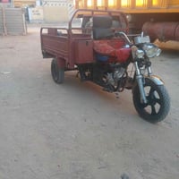 ستوته • موديل ١٧ • كربلاء