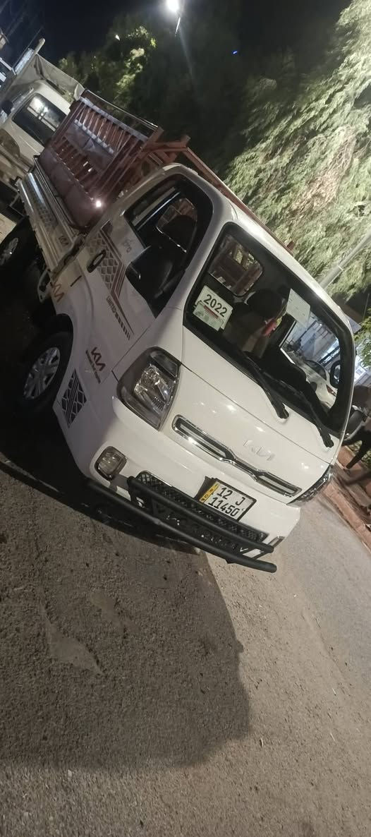 حمل 2700 • ٢٠٢٢ • نينوى
