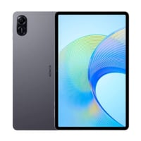 هونر باد X9 • شاشة 11.5 • 6 سماعات