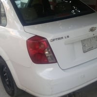 وبتره 2012 بدم صبغ بيه بكانات بارد سياره ماشيه 130 حقيقي بغداد  عارضه ...