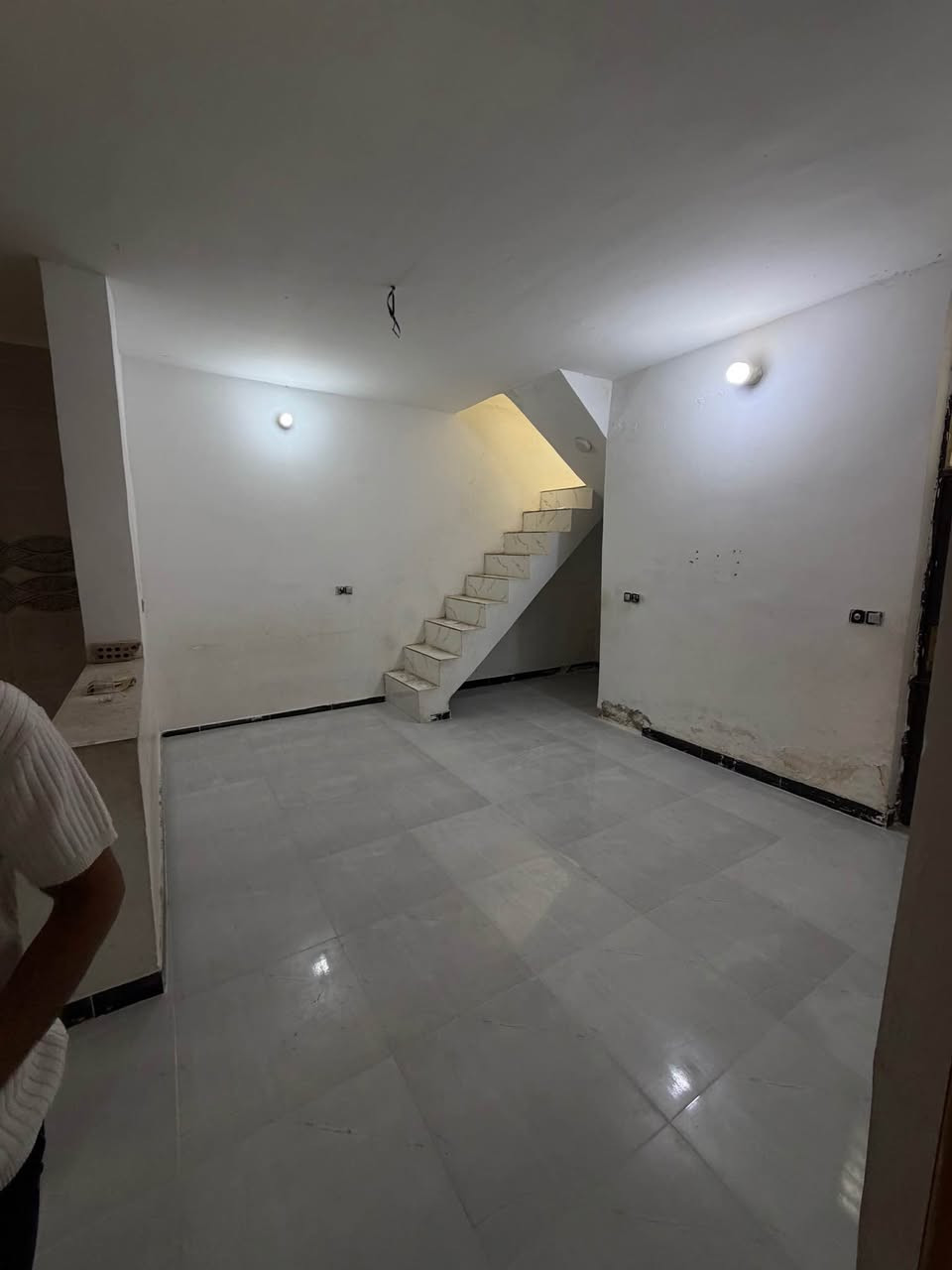١٠٠متر • زراعي • حي ميسان
