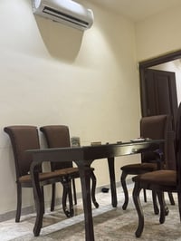 المنصور داودي • ٣ غرف • بنات أو عوائل
