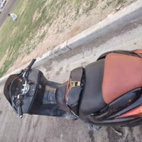 فورزه • مامفتوحه • اوراق