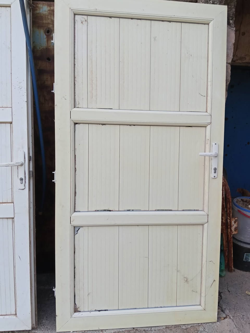 للبيع ***********
