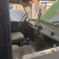 واز للبيع 07707067625