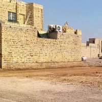 سند ٢٥ • ٢٠٠م • كاملة الخدمات