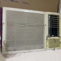 مكيف • عنانه • واتساب