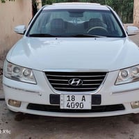 اللبيع بسمي  07724540795