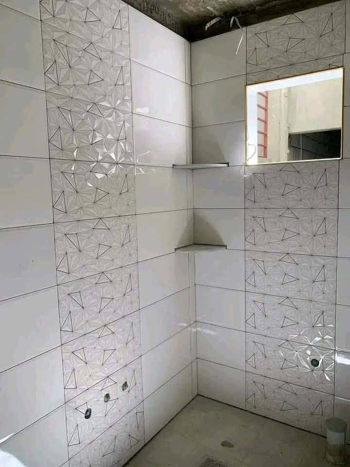 شغل سراميك • مرمر • درجه