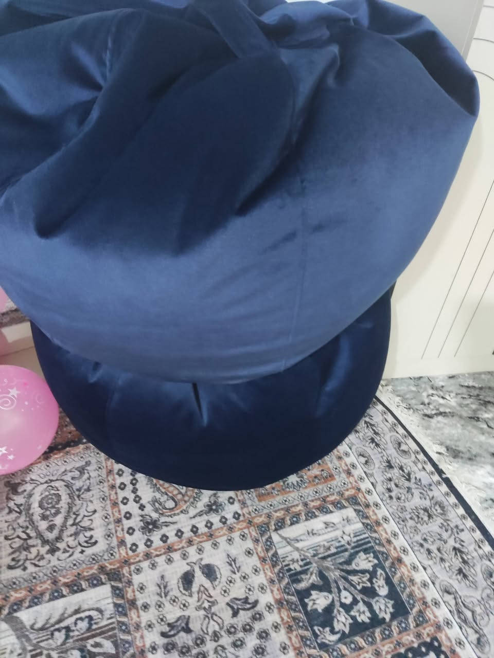 بين باك • حجم كبير • وتر بروف