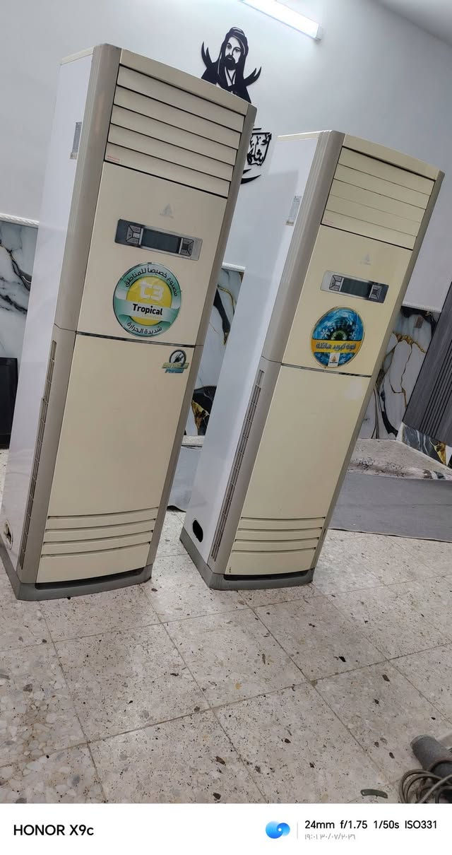 سلام عليكم ثنين سبالت ٣طن كاملات وعل فحص لسعر ب٩٠٠ ثنينهن مكاني بغداد حسينيه المعامل ***********
