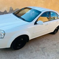 أوبترا • ٢٠١١ • رقم بغداد