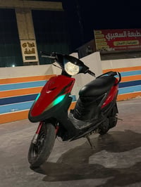 ماكس عدله • ٢٠٠٨ • مكفوله