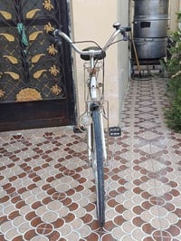 باسكل • نظيف • حلة أبي غرق