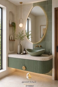 تصميم معماري • مخططات تنفيذية • واجهات عصرية