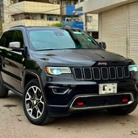 ترال هوك • ٢٠٢١ • مغلفه PPF