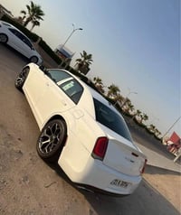 اوباما • ٢٠١٥ • وارد كندي