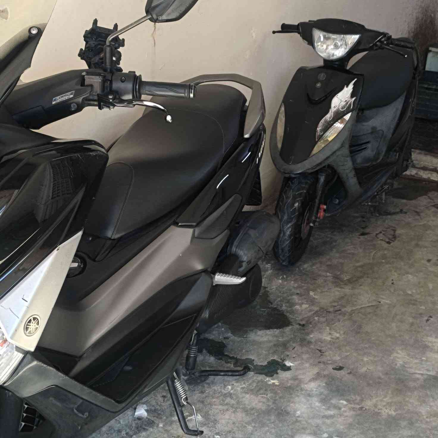 سلام عليكم عيني دراجه N MAX موديل 2019 ماشيه 24 دراجه مكفوله كفاله عامه من التاير للتاير سرعه 180دراجه نضيفه حيل شوفت عينك تاخذها عل فحص سعرها يكون 16 ورقه وبيها مجال حك الجيه مكان الانبار فلوجه
الرقم ***********
الرقم ***********
سلام عليكم عيني دراجه N MAX موديل 2019 ماشيه 24 دراجه مكفوله كفاله عامه من التاير للتاير سرعه 180دراجه نضيفه حيل شوفت عينك تاخذها عل فحص سعرها يكون 16 ورقه وبيها مجال حك الجيه مكان الانبار فلوجه
