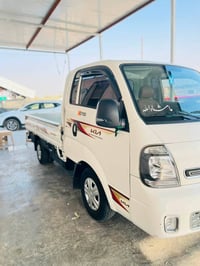 شاحنة • للبيع