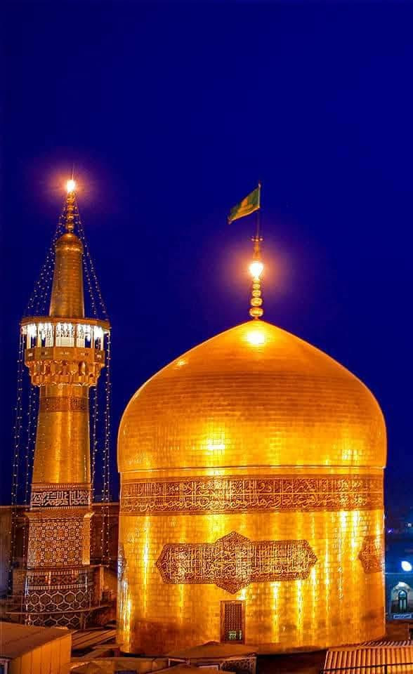 لاتبحث عن الأسعار الرخيصه
ابحث عن راحتك من سكن وطعام ونقل سيارة 25 نفر VIP رجال اعمال
رحلة إيران قم ومشهد ونيشابور عن طريق البر مدة الرحلة 11 يوم مع 3 وجبات طعام يوميا في مشهد مع المزارات مع منطقه سياحيه حديقه كوسنكي بسعر 275 الف موعد الرحلة 9/5 سارع بتسليم جوازك لحجز الفنادق الأطفال دون 5 سنه مجانا بدون مقعد وسرير خدمه زوار اهل البيت شرف لنا *********** اتصال +واتس
*********** اتصال
كوت الحاوي الشارع العام مقابل مجمع النورين مطبعه النجوم

