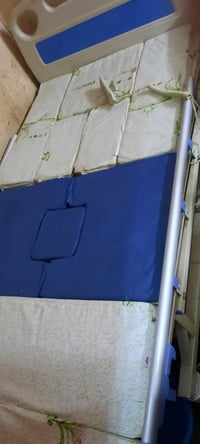 للبيع نظيفه شغاله استعمال قليل 07875859959