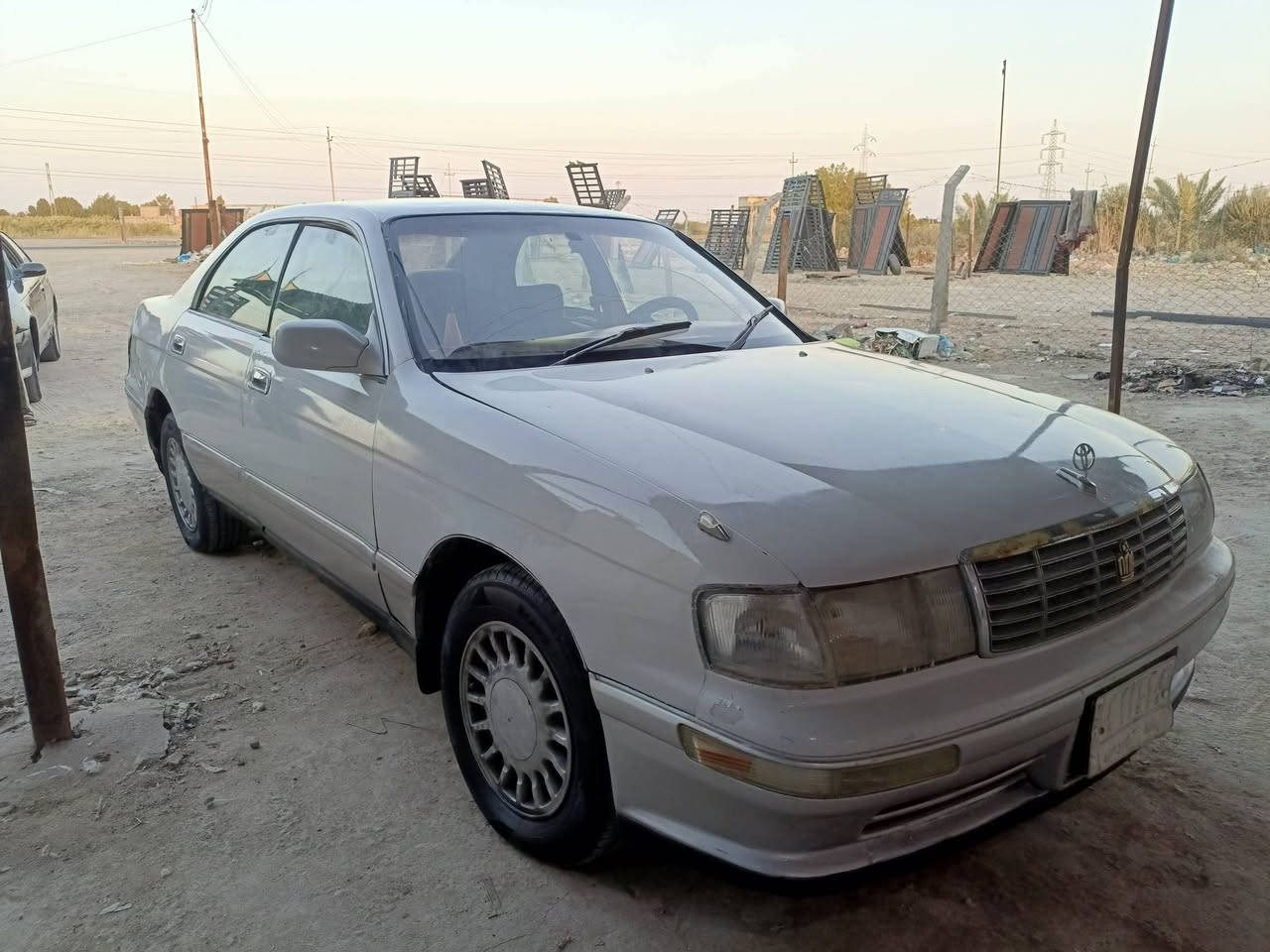 صبغ سمكره  بوليش   تكاتك و سيارات 
***********
