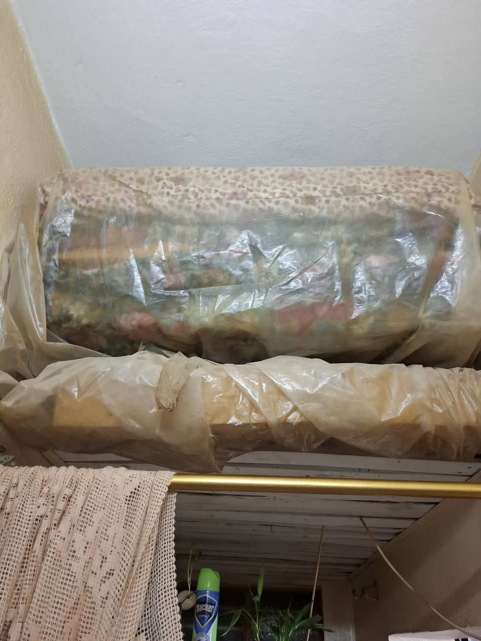 اغراض للبيع ما مستعده هذا رقمي ***********
