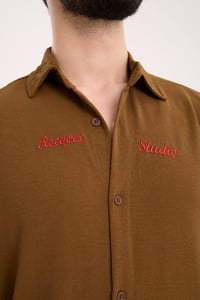 قميص تركي • كوالتي عالي • مقاسات S-2XL