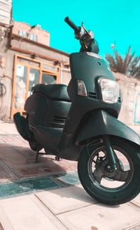 بوليس • معدل • لايت عالي