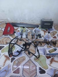 تفصيخ • انتره • الشعب