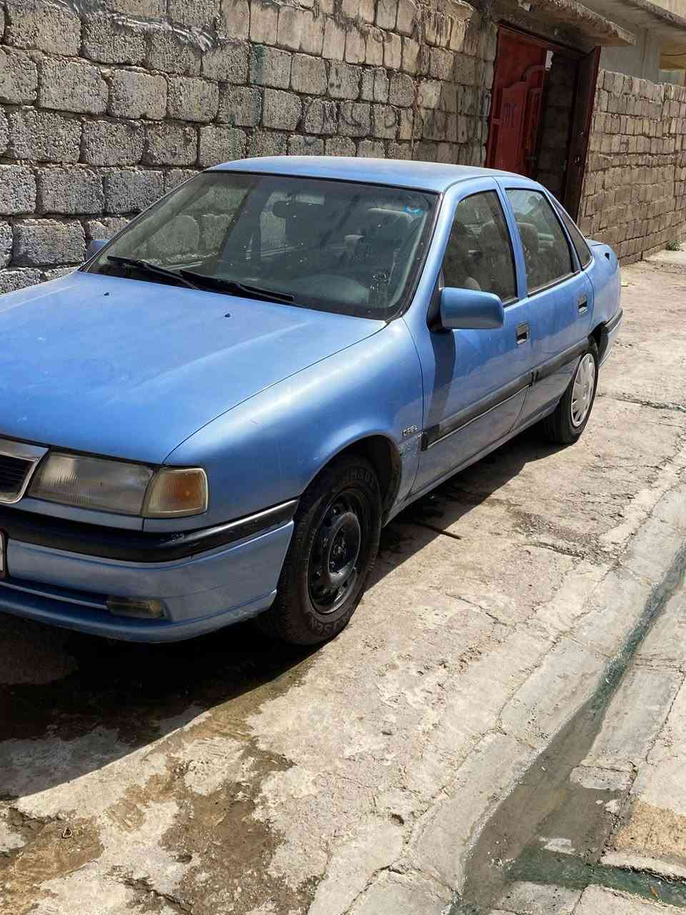 حجم 16سياره شرط
***********
***********
