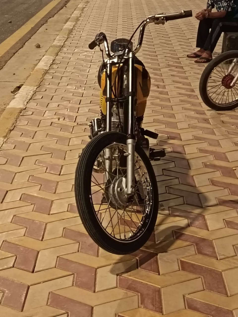 للبيع • خاص • ماجاوب