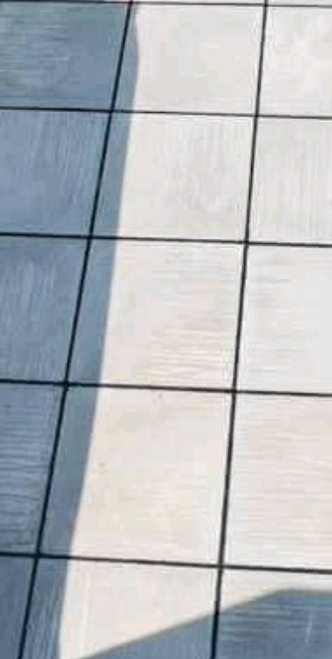 شغل ماستك درجه اولا امنت الله ورسول كافت مناطق بغداد الحبيبه ‏‪***********‬‏ وتساب موجود