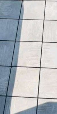 ماستك • درجة أولى • بغداد