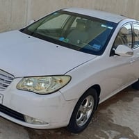 النترا صابونه • ٢٠١١ • ابو الخصيب