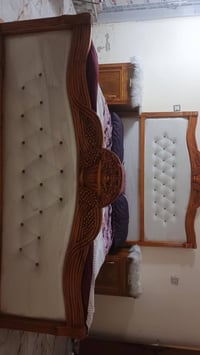 غرفة صاج • للبيع
