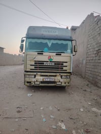 95 افيكو  رقم جديد بسمي طوناج سنتين جي بي اس كامل بيه برقيات ع المعامل...
