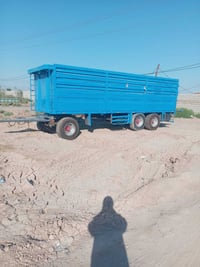 عربانه • للبيع