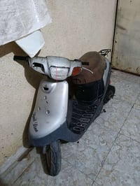 بطة • طافيه • كابريتر